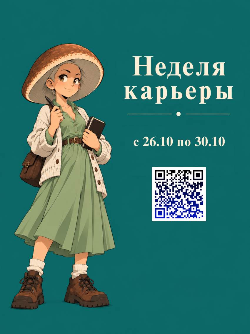 Maya_career_week